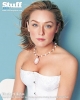 elisabeth rohm image4