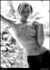 elisabeth rohm img