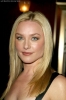elisabeth rohm photo
