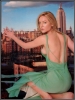 elisabeth rohm photo1