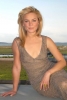 elisabeth rohm pic