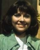 elisabeth sladen image