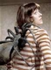 elisabeth sladen image1