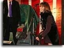 elisabeth sladen image2