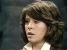elisabeth sladen image3