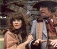 elisabeth sladen image4
