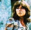 elisabeth sladen img