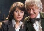 elisabeth sladen photo