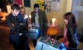 elisabeth sladen photo1