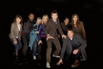 elisabeth sladen photo2