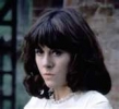 elisabeth sladen pic1