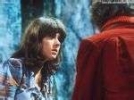 elisabeth sladen picture