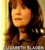 elisabeth sladen picture1