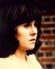 elisabeth sladen picture2