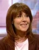 elisabeth sladen picture3