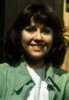 elisabeth sladen picture4