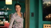 elisabeth waterston image
