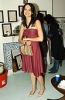 elisabeth waterston image1