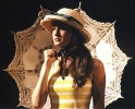 elisabeth waterston pic