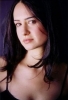 elisabeth waterston pic1