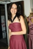 elisabeth waterston picture1