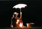 elisabeth waterston picture2