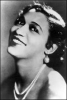elisabeth welch picture