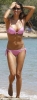 elisabetta gregoraci image1
