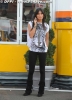 elisabetta gregoraci image4