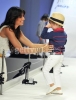 elisabetta gregoraci photo
