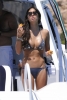 elisabetta gregoraci pic1