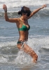 elisabetta gregoraci picture1