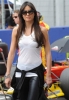 elisabetta gregoraci picture2