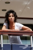 elisabetta gregoraci picture4