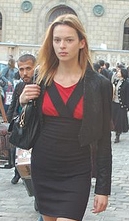 elise crombez