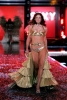 elise crombez pic1