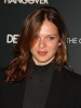 elise crombez picture