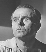 elisha cook