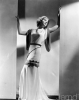 elissa landi image