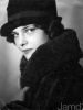 elissa landi image1