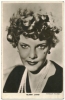 elissa landi image4