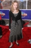 eliza bennett img