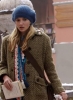 eliza bennett photo1