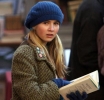 eliza bennett pic1