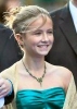 eliza bennett picture