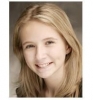 eliza bennett picture1