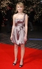 eliza bennett picture2