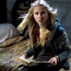 eliza bennett picture3