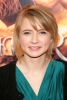 eliza bennett picture4
