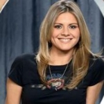 eliza coupe